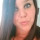 Last commented by Jessica davis