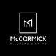 McCormick Kitchens