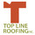 Top LIne Roofing, Inc