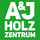Andresen & Jochimsen GmbH & Co. KG