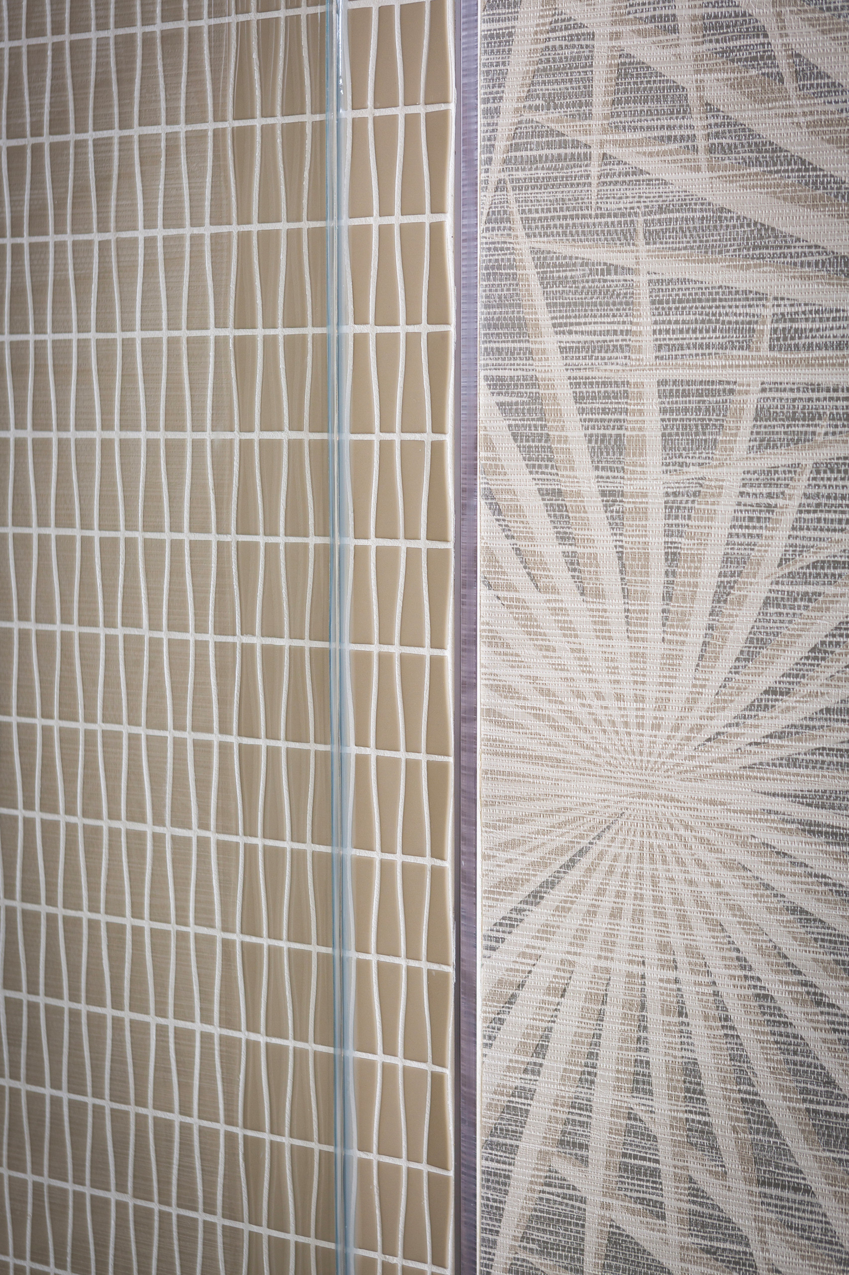 Canterbury Guest Bath