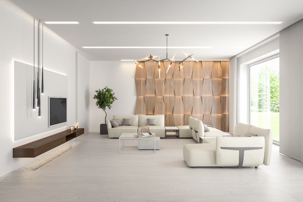 Минимализм как стиль жизни