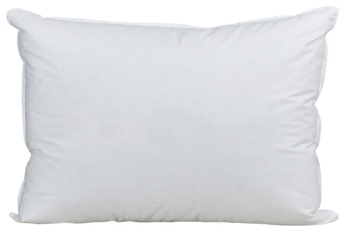 Which Type Of Pillow Is Best For You