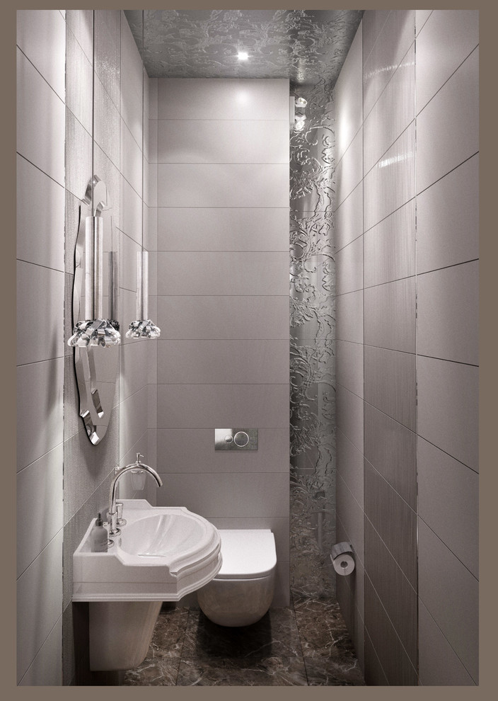 Салон Красоты, ул. Московская, Краснодар