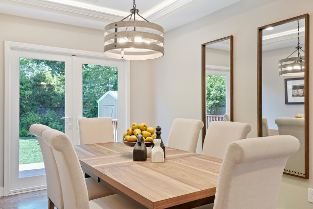 7th Ave farmhouse-dining-room