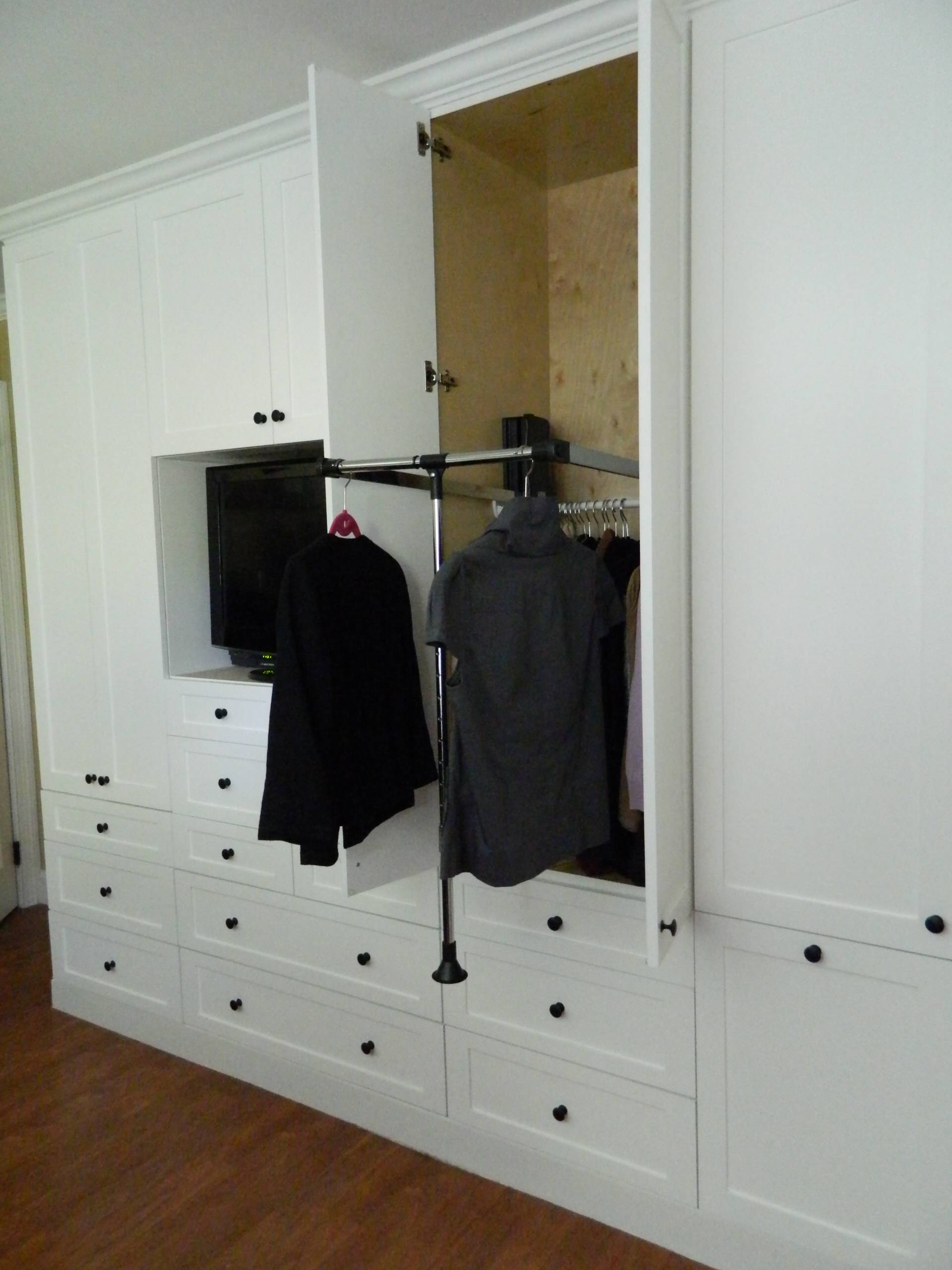 Kitchens, Baths & Other