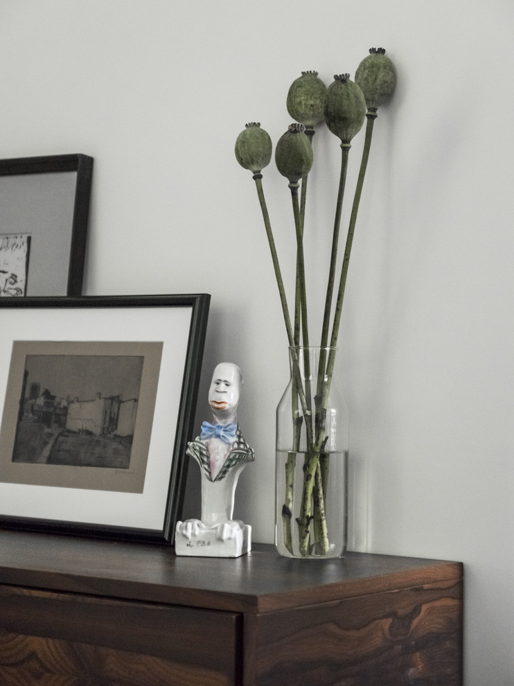 Квартира на Тверской-Ямской