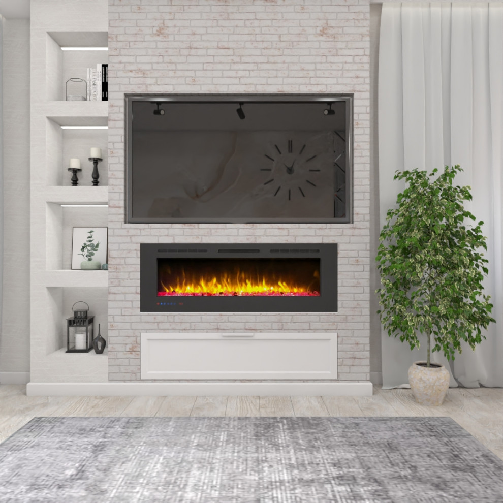 Коттедж в Котельниче