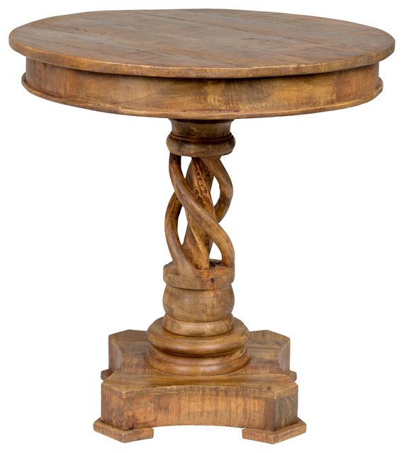 Sydney Round Table 30 Traditional Side Tables And End Sydney Round Table 30