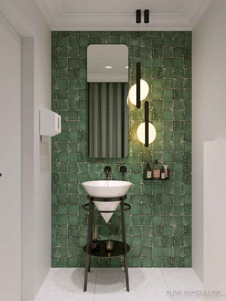 Оптика, офтальмологическая клиника