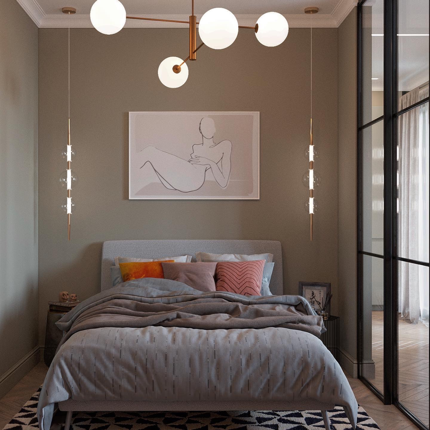 5010D287-703A-4F6C-9E77-479744A06896