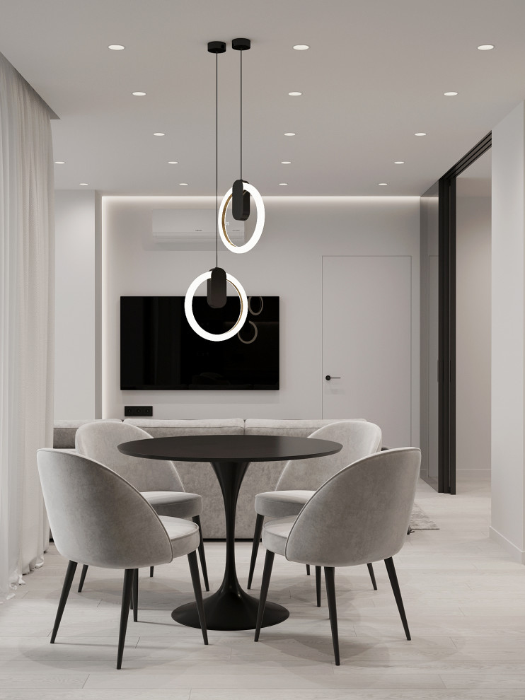 2-комнатная квартира г. Новочебоксарск