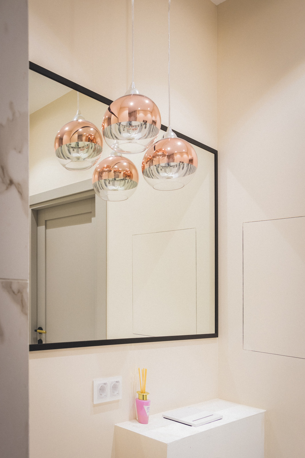 ЖК "Город  на реке Тушино 2018"