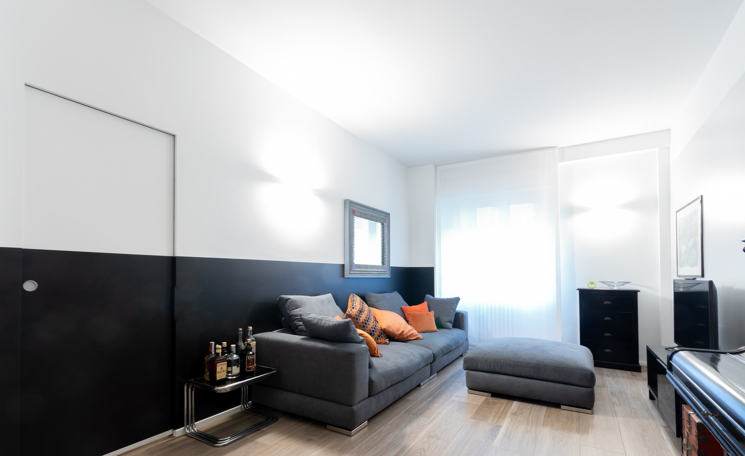 Casa MF | 120mq