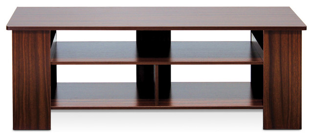 Furinno Boyate Tv Stand Transitional Entertainment Centers And Furinno Boyate Tv Stand