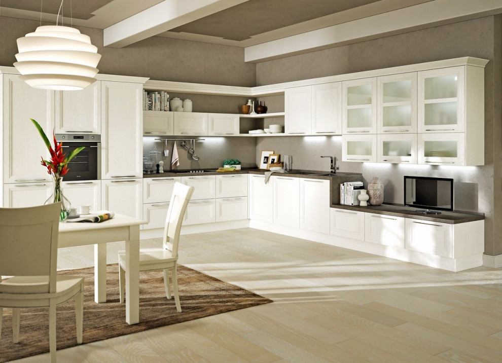 Современная классика