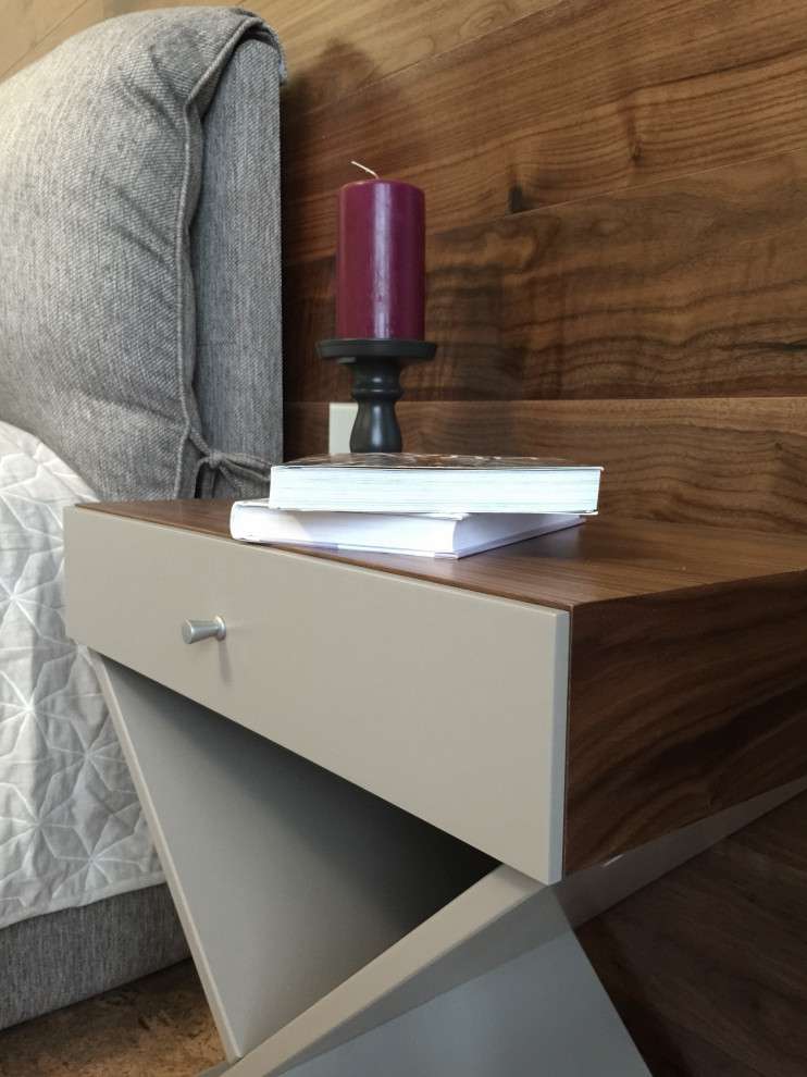 Квартира в Красногорске