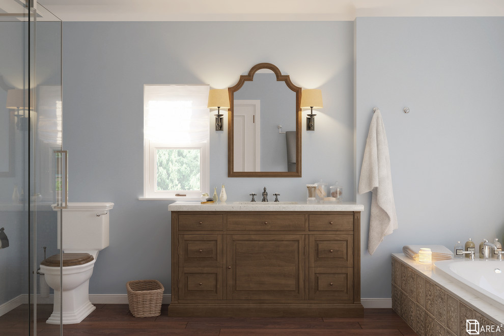 Дом в Лондоне