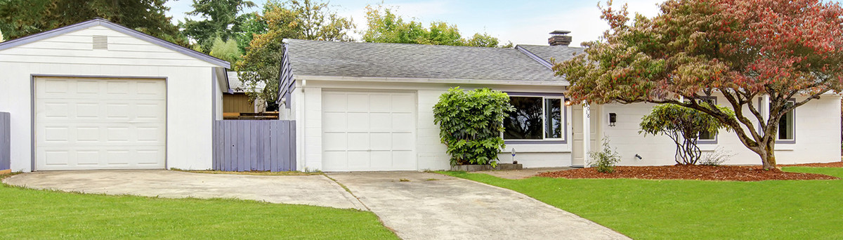 Garage Door Repair Calgary Ab Ca T3k 0t1