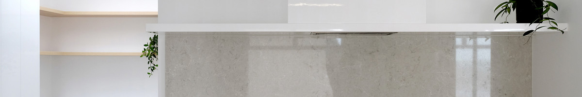 vogue kitchens new plymouth nz 4312