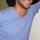 agustin_quiros