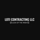 Loti Contracting, LLC