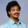 Alora Global Pvt ltd