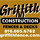 Griffith Construction