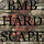 BMB Hardscapes