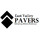East Valley Pavers LLC