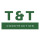 T & T Construction LLC