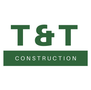 T & T CONSTRUCTION LLC - Project Photos & Reviews - Portland, OR US | Houzz