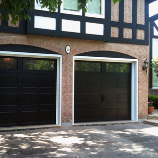 24 7 Garage Door Repair Allen Park 313 334 4333 Allen Park Mi Us