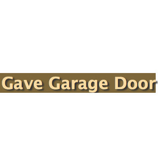 Gave Garage Door Princeton Mn Us 55371