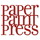 Paper Paint Press
