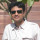 kedar_pandya36