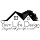 Your Life Design LLC