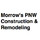 Morrow's PNW Construction & Remodeling