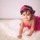 nadia_alarakhia