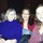 joy_biddison8290774