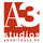 A3-Studios