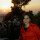 aseel_alkhalili72