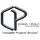 cpdesignbuildswfl