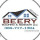 Beery Roofing & Redesign, LLC