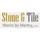 Stone & Tile Works By Manny