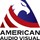 American Audio Visual