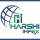 Harshi Impex LLP