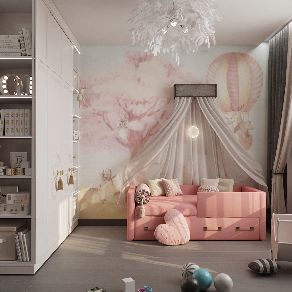 Жк "Жемчужный берег"