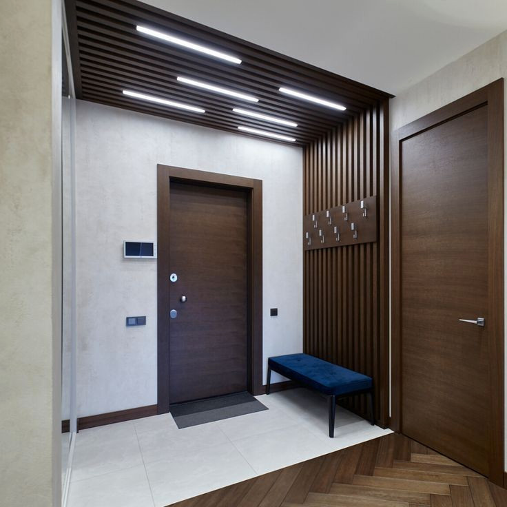 наши работы