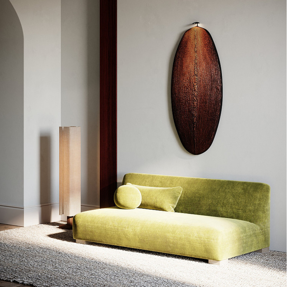 Мебель Modenature